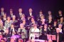 Thumbs/tn_Jubileumconcert 100 jaar Harpe Davids 108.jpg